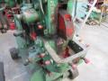 FICEP ST 16 SUPER